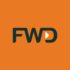FWD Logo